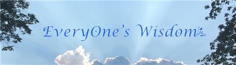 Banner Picture